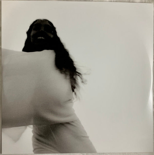 Spellling - The Turning Wheel (Limited Edition 2xLP Vinyl Album with Collectible Pin) - Mint Condition - Perfect for Vinyl Collectors & Indie Music Lovers