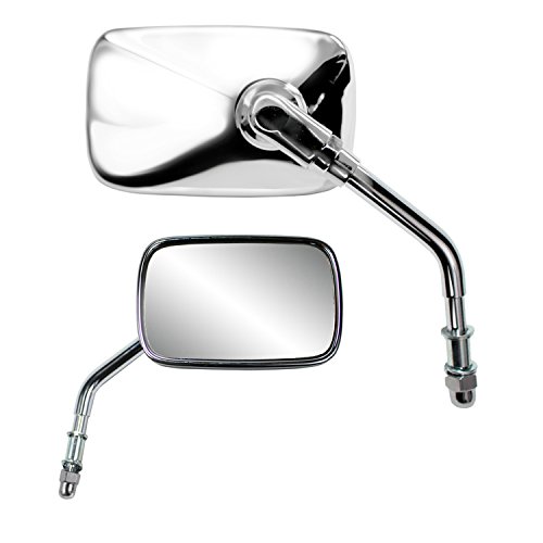 Chrome