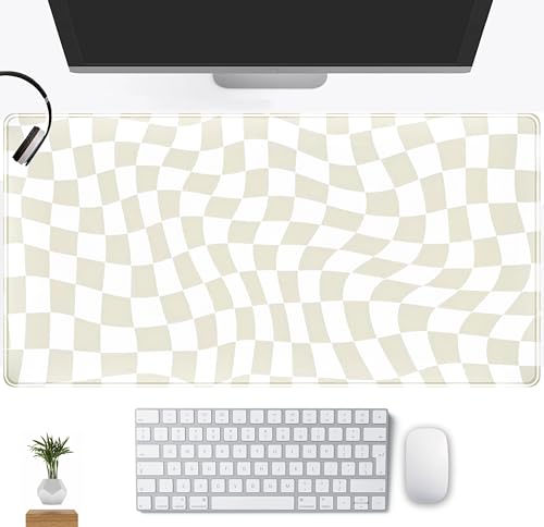 Art Deco Print