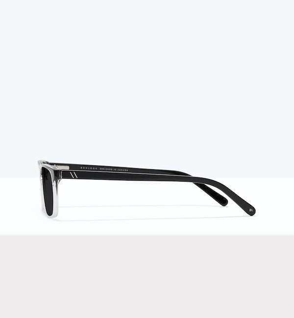 Henri Sunglasses for Women & Men - UV Protection Polarized Fashion Sunglasses - Perfect for Driving, Beach, and Outdoor Activities