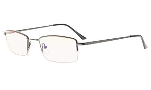 1708 Gunmetal