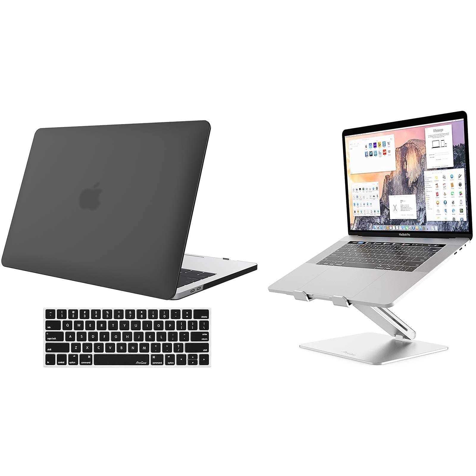 ProCase MacBook Pro 15