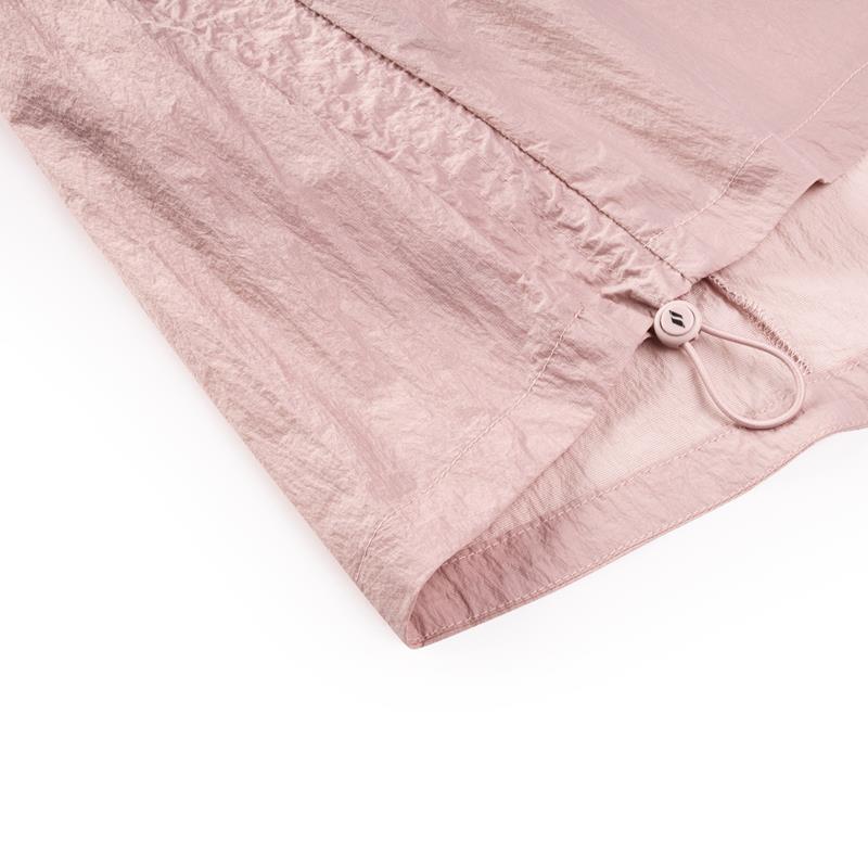 Stylish Women's Floral Print Skirt L224W148/03BH - Perfect for Casual Outings, Office Wear & Summer Vacations