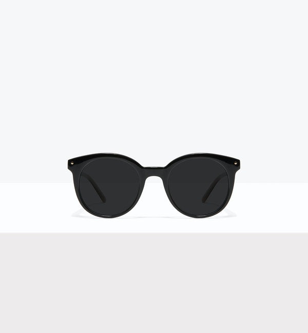 Trendy Hip Sunglasses for Women & Men - UV Protection, Stylish & Lightweight - Perfect for Outdoor Activities, Beach, Driving & Fashion