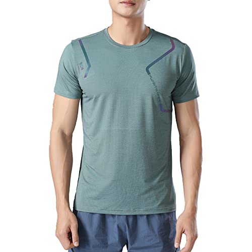 Style-3-green