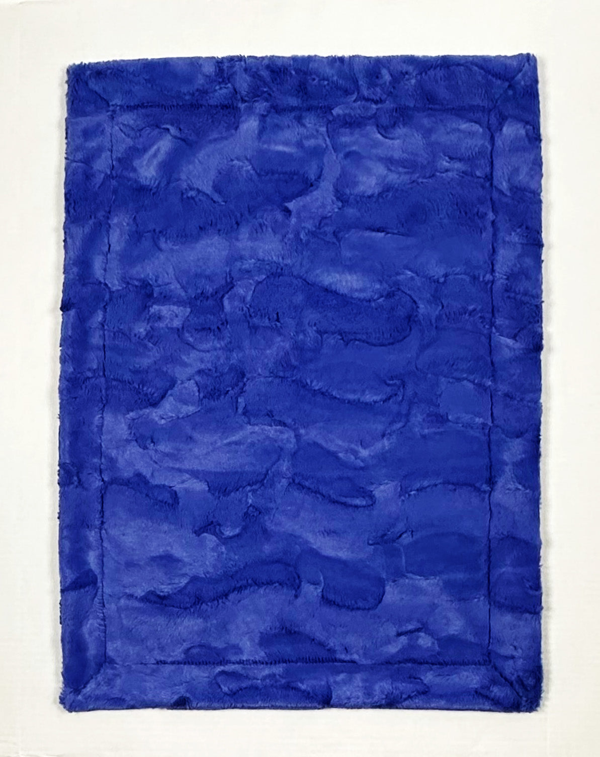 Purple - Peri Purple Hide