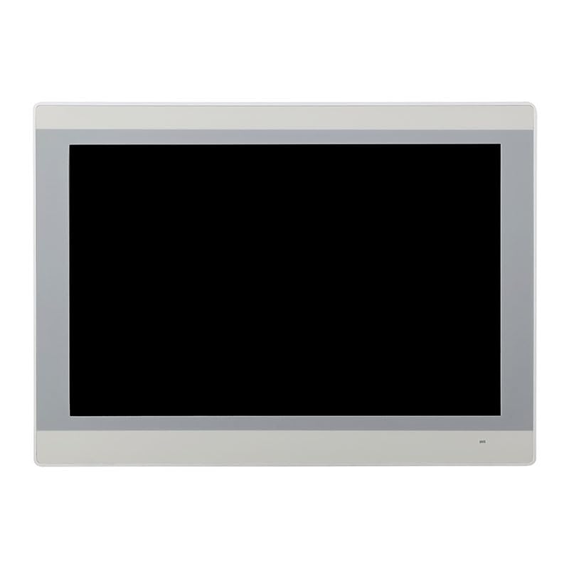 Intel I5 1135G7