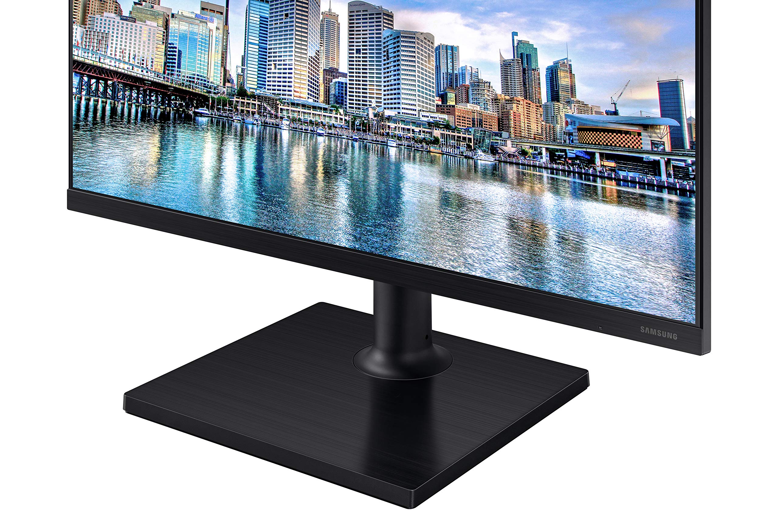 Samsung FT452 Series 22