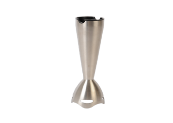 Original: Hand Mixer Masterchef Replacement Part Arm/Stainless Steel SS193034   Optimized: Stainless Steel Replacement Arm for Masterchef Hand Mixer - Part SS193034 | Durable Mixing Attachment for Baking & Cooking