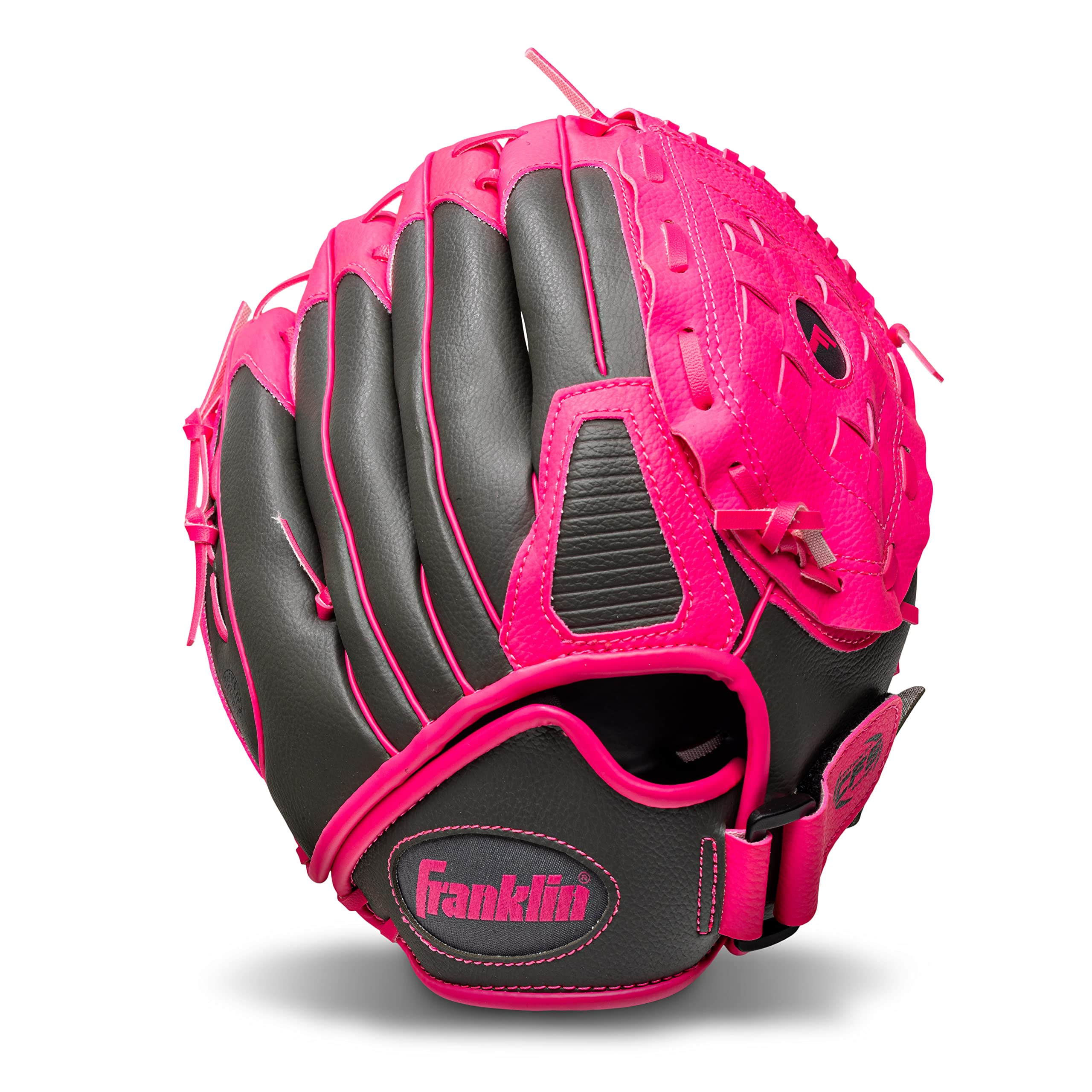Franklin Sports RTP Teeball Performance Gloves (10.5