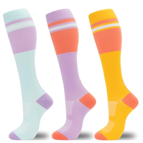 00-3pairs-contrasting Colors81