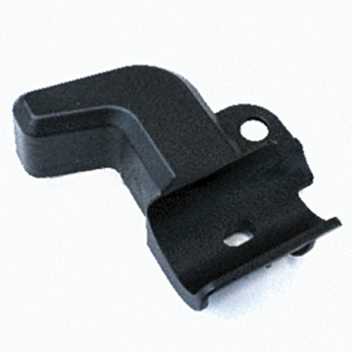 Homelite Ryobi Pressure Washer Trigger Handle Holder Replacement Part - Compatible with 518929002 - Perfect for Cleaning Driveways, Decks & Outdoor Surfaces