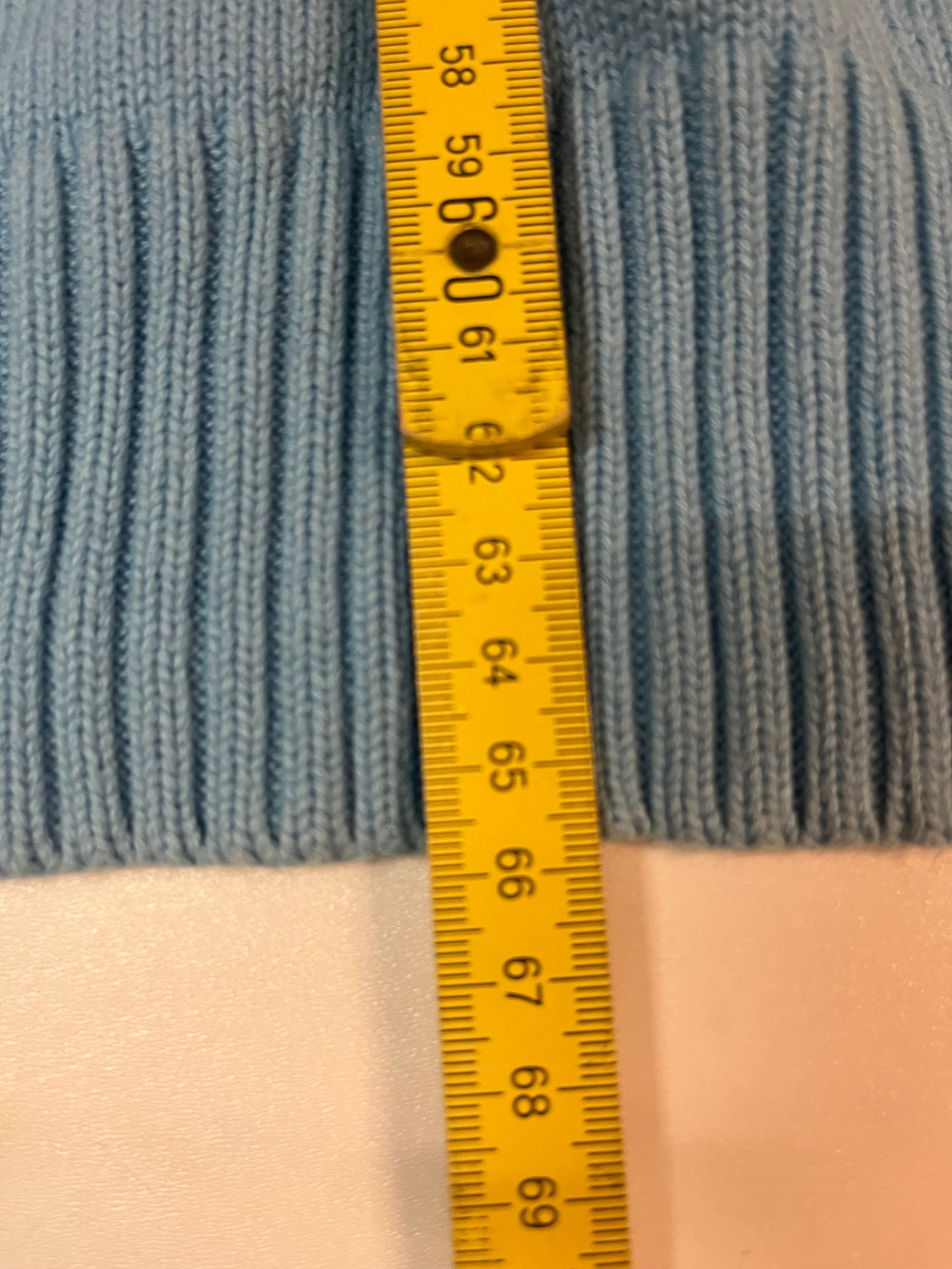 Vintage Tommy Hilfiger Pullover Sweatshirt L 9745 - Classic Retro Style for Men & Women - Perfect for Casual Wear, Street Fashion & 90s Outfits