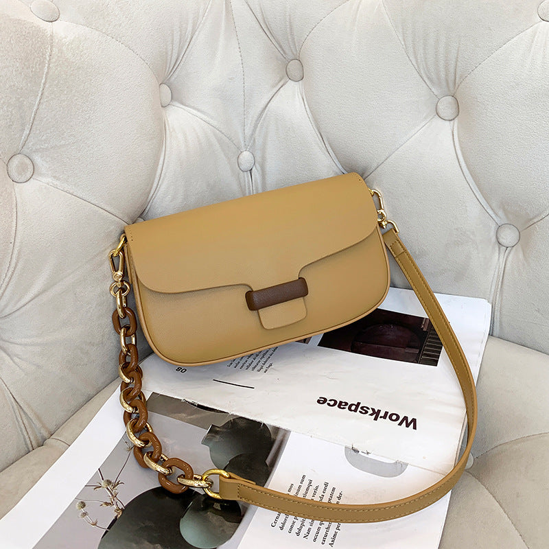 Apricot Yellow