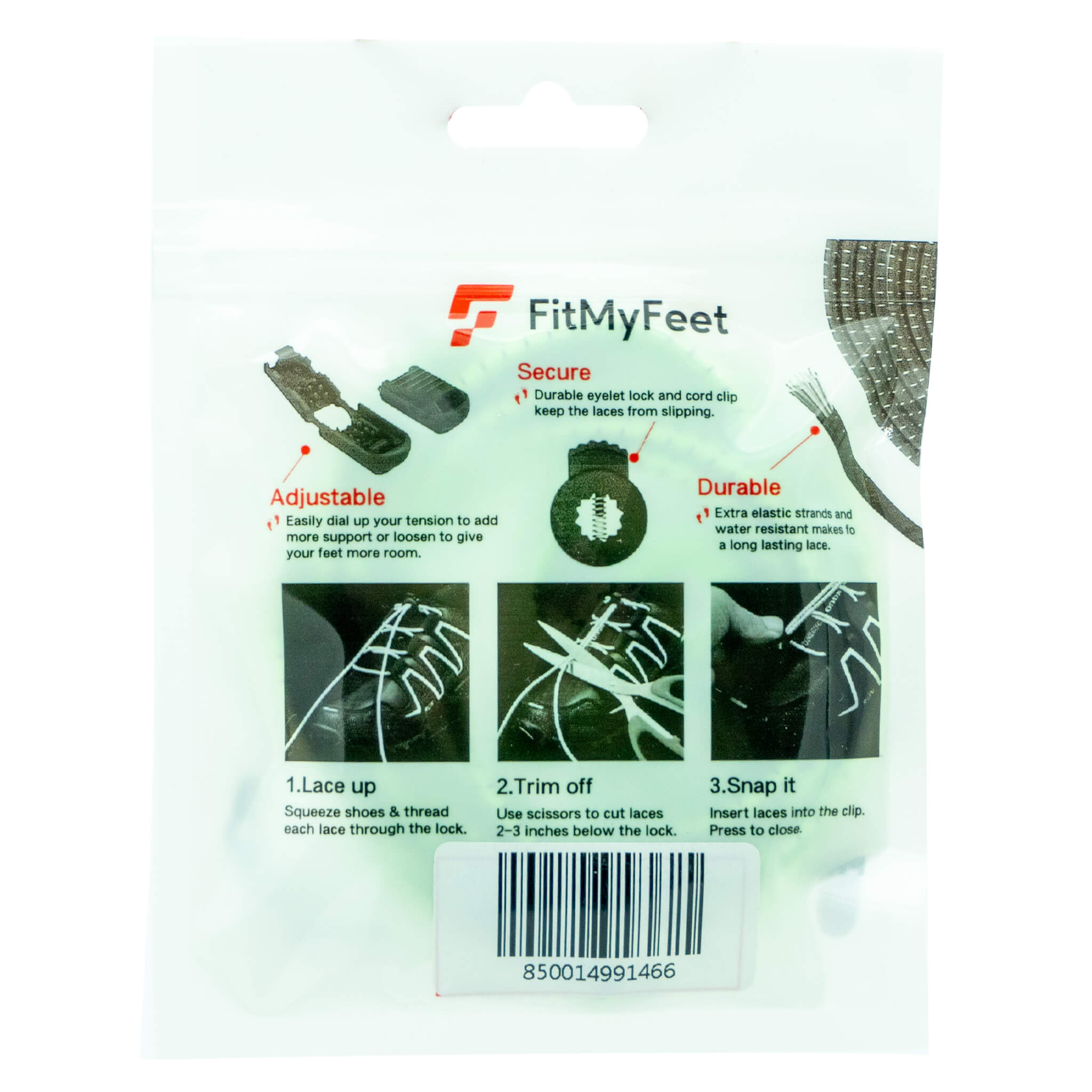 No Ties Green/Black - Stylish and Comfortable Socks for Men & Women - Perfect for Casual Wear, Sports, and Everyday Use