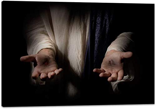 The Hands