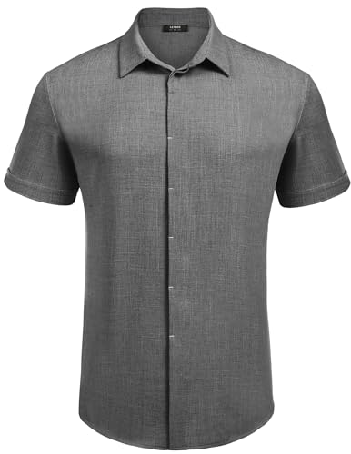 A-dark Grey