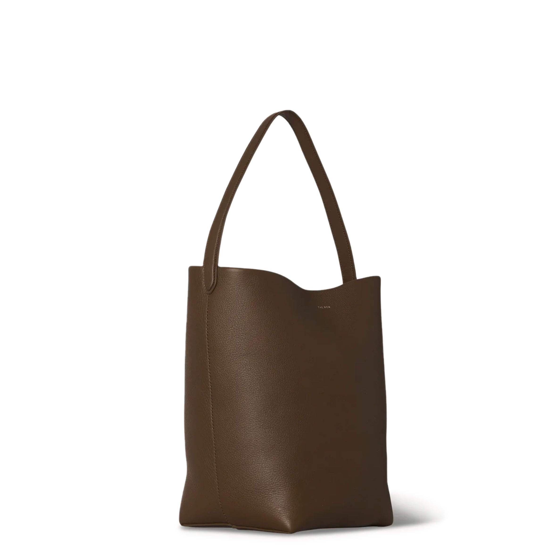 Park N/S Medium Grained, Dark Olive - Premium Quality Outdoor Gear for Hiking, Camping & Adventure Enthusiasts