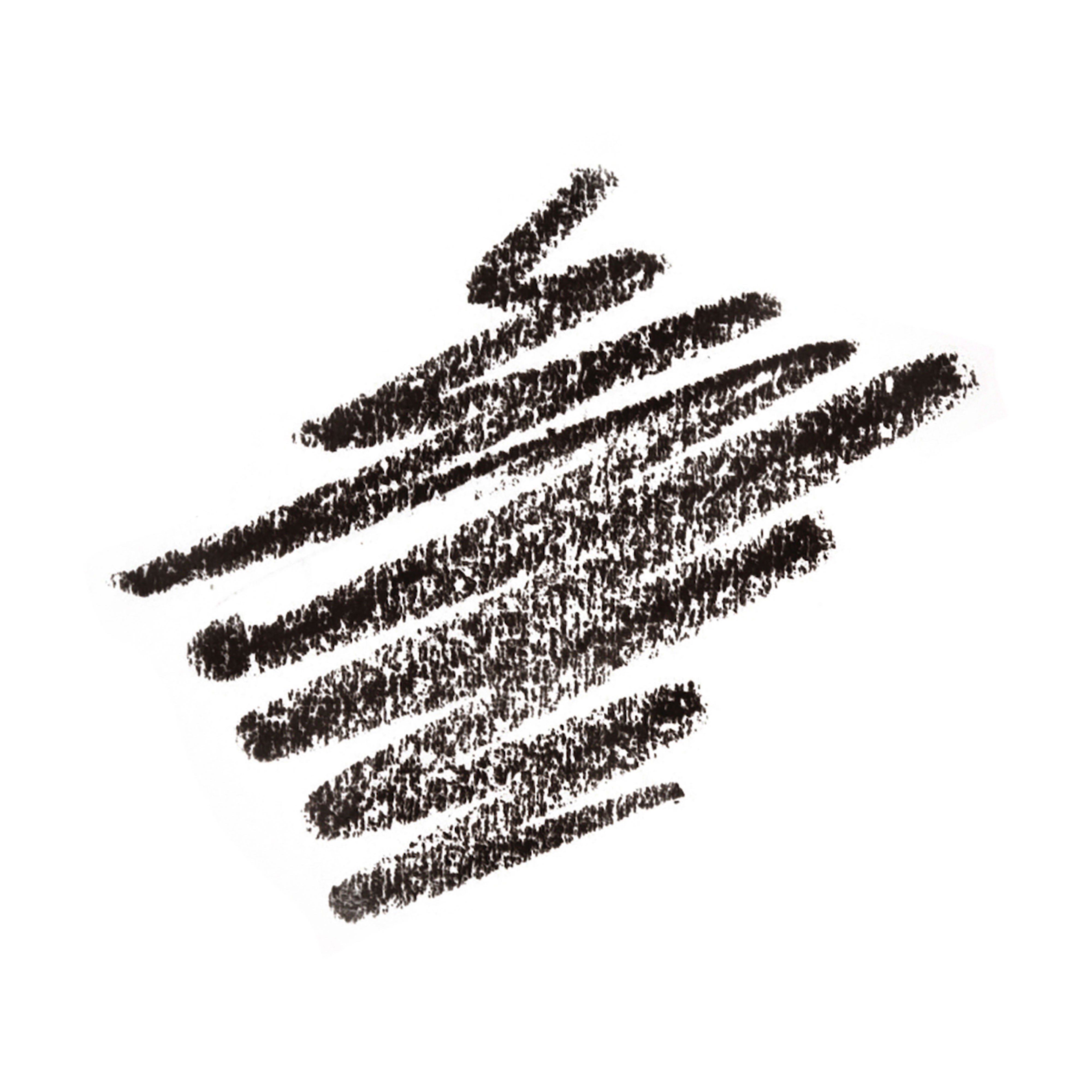 Anastasia Beverly Hills Brow Wiz Ultra Slim Precision Brow Pencil - Waterproof Eyebrow Pencil for Natural Looking Brows - Perfect for Everyday Makeup & Professional Use