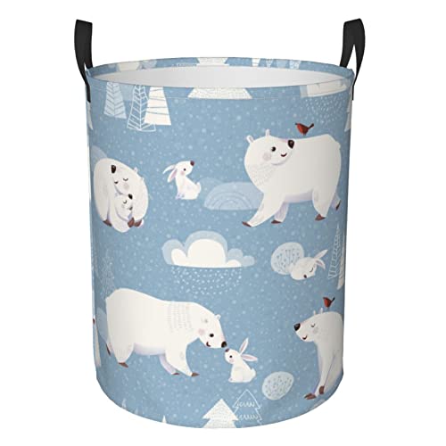 Polar Bears