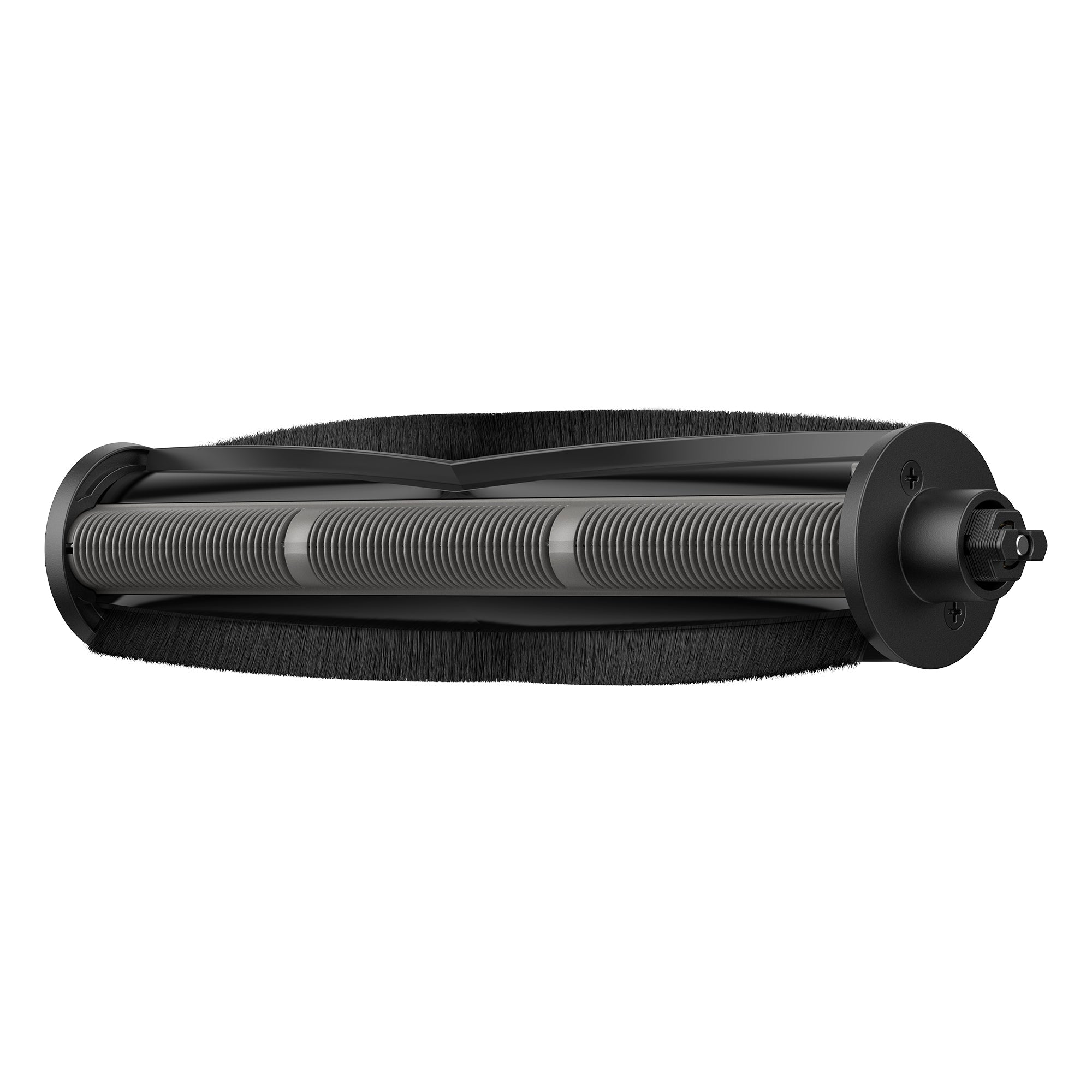 Dreame TriCut Brush Replacement for X40 Ultra, L20 Ultra, L10s Pro Ultra - Compatible with Dreame Robot Vacuum Cleaners - Perfect for Hardwood Floors and Pet Hair Removal