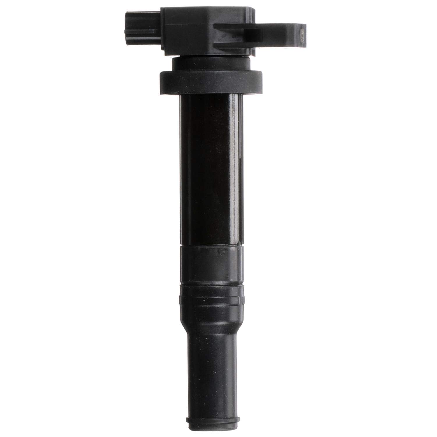 Delphi GN10569 Pencil Ignition Coil - Compatible with [Vehicle Models], High Performance Replacement Part (1 Pack) - Perfect for Engine Tune-Ups & Automotive Repairs
