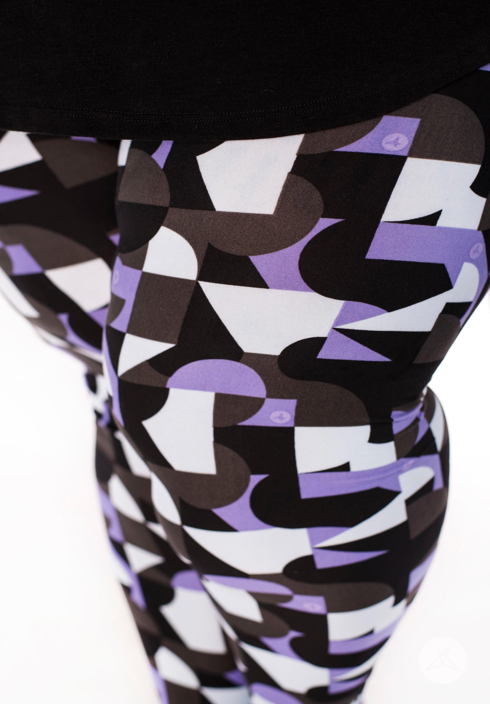 Best Freestyle Dance Shoes for Men & Women - Lightweight & Comfortable for Hip Hop, Breakdancing & Street Performances