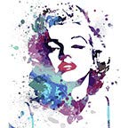 Marilyn