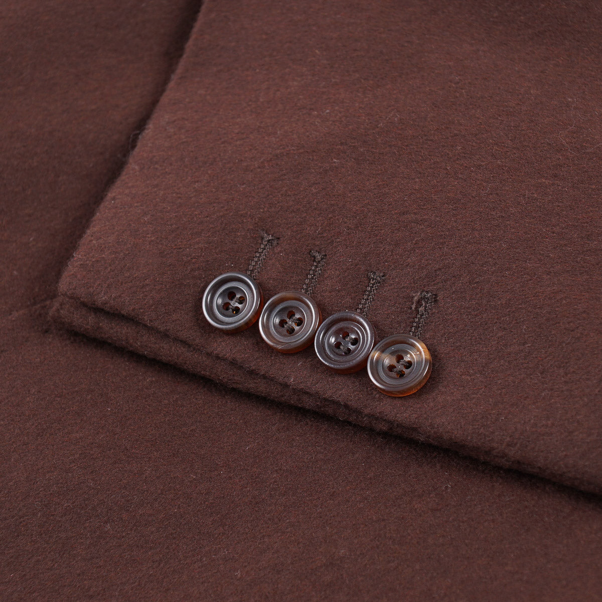Luxury Soft Mid-Weight Cashmere Overcoat for Men - Premium Winter Coat for Business & Formal Occasions | Office Wear & Evening Events