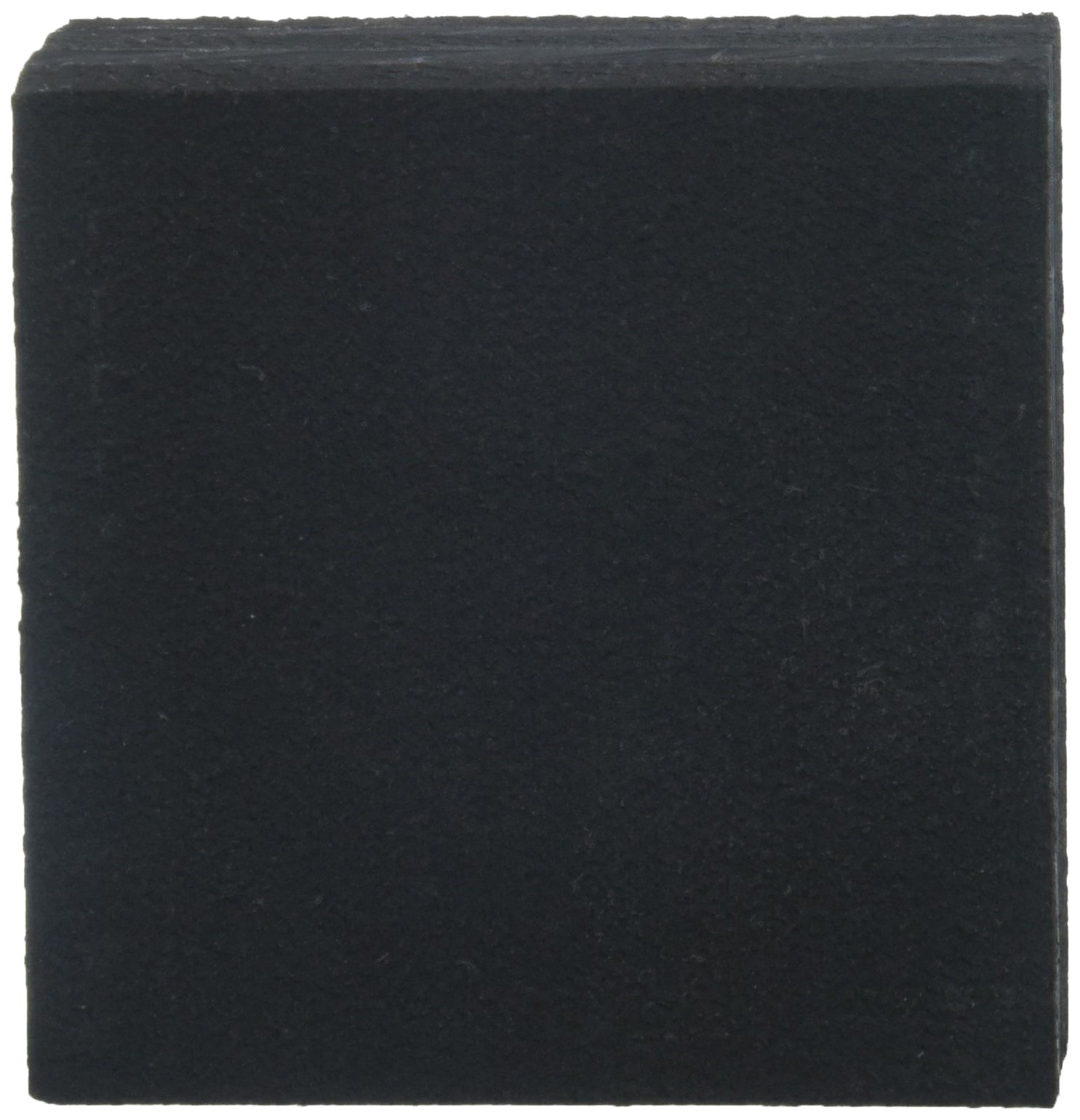 Genuine Frigidaire 5304464978 Washing Machine Leveling Leg Pad - Replacement Part for Frigidaire Washers - Perfect for Uneven Floors & Vibration Reduction