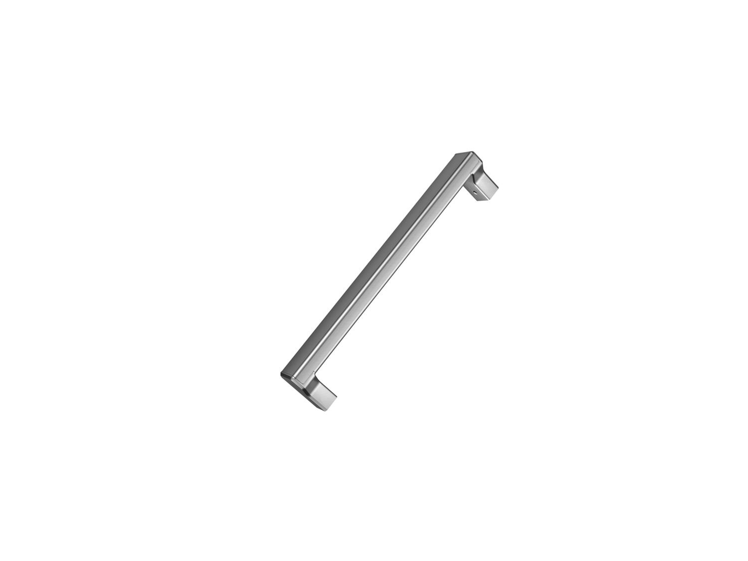 Bertazzoni HK18PRODWX Stainless Steel Handle Kit for 18
