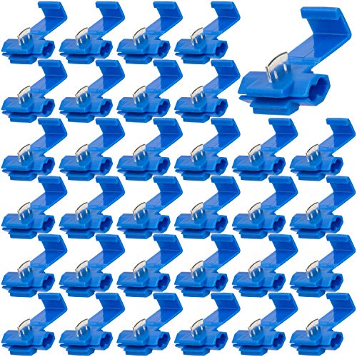 60 Pack (Blue)