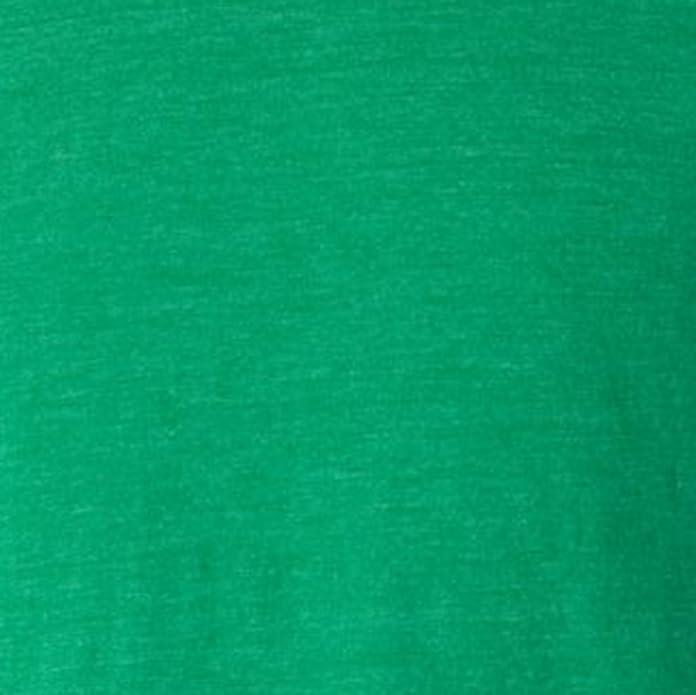 Irish Green Heather