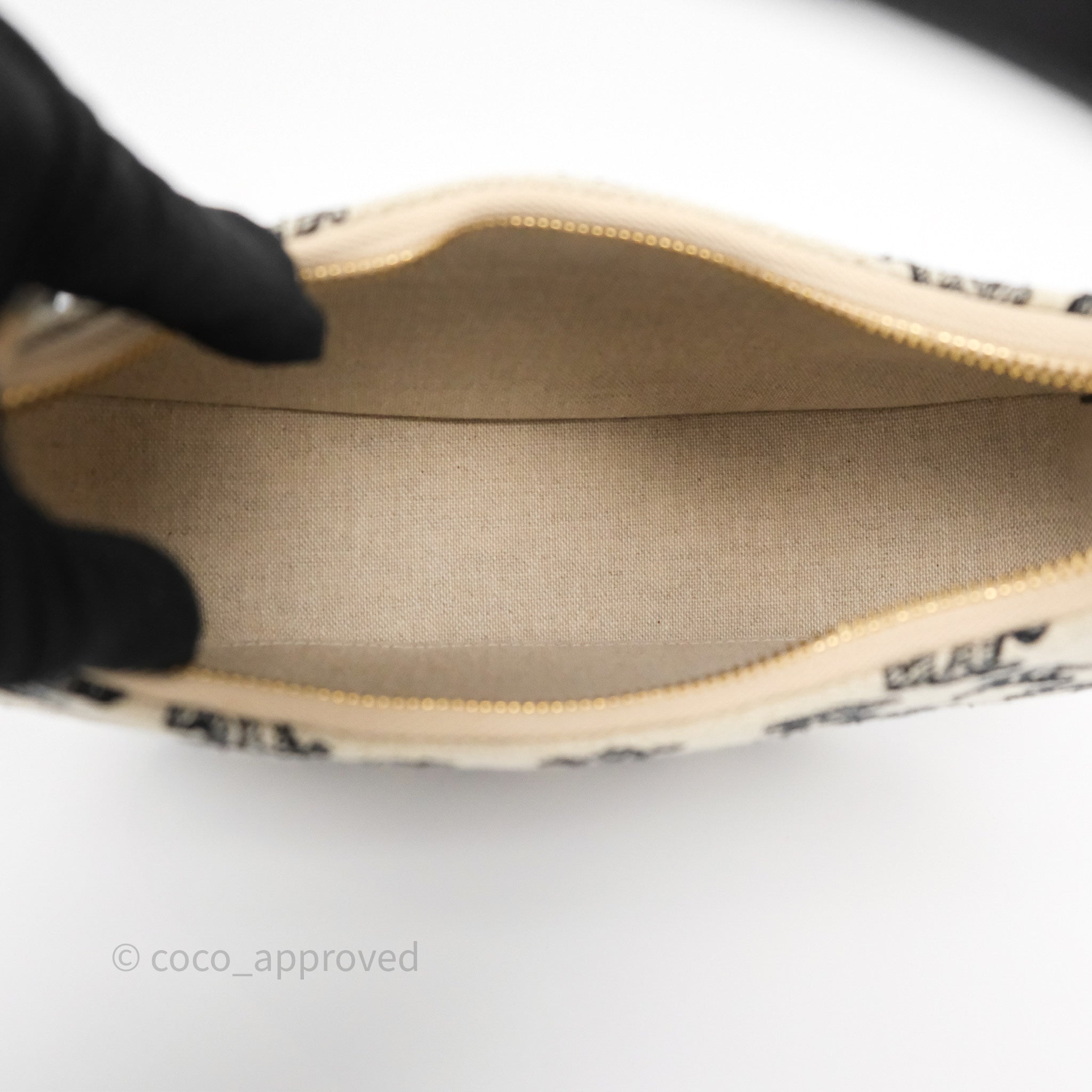 Celine Medium Ava Bag Triomphe Embroidered Black Natural Leather Crossbody Purse - Perfect for Work, Travel & Everyday Use