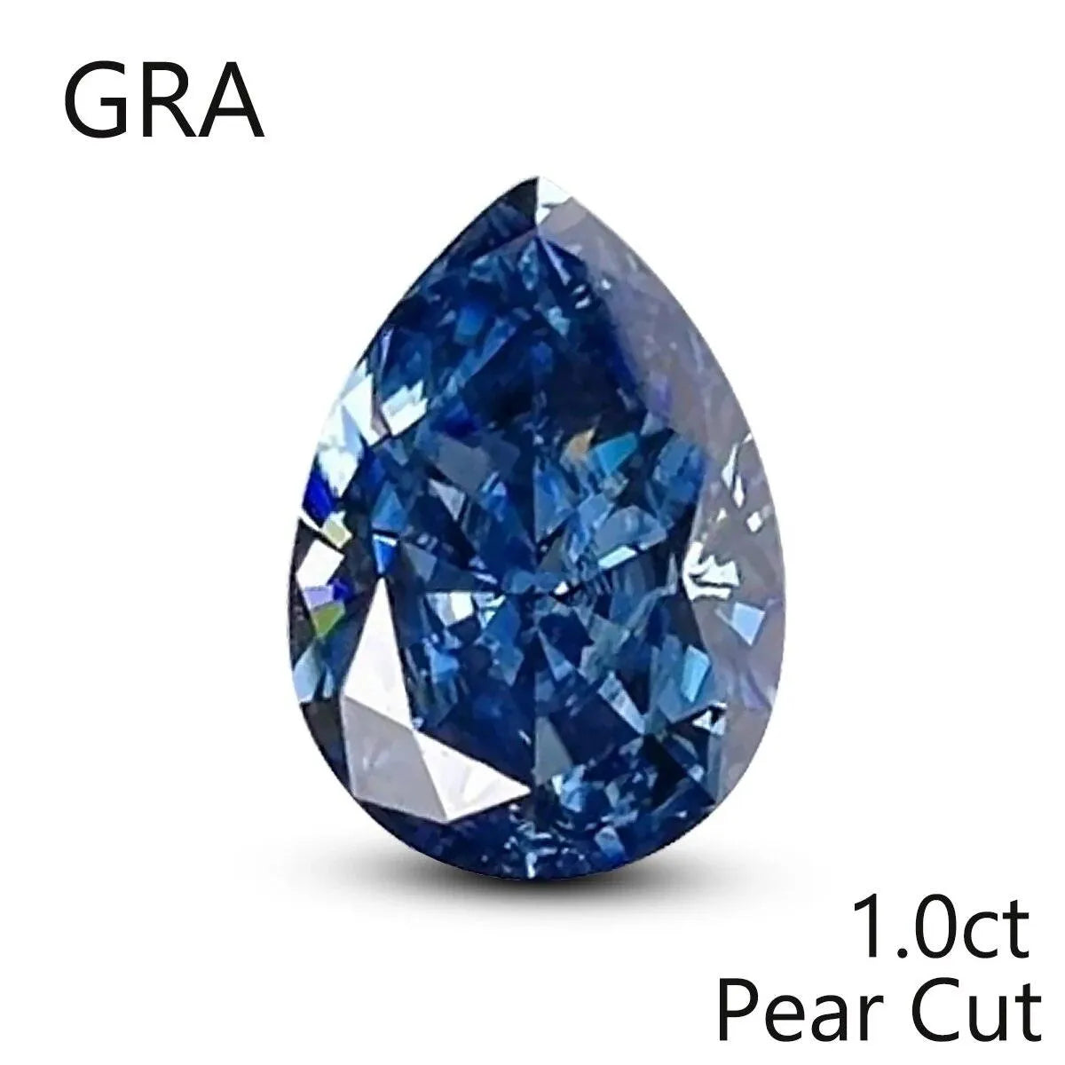 Pear 1ct