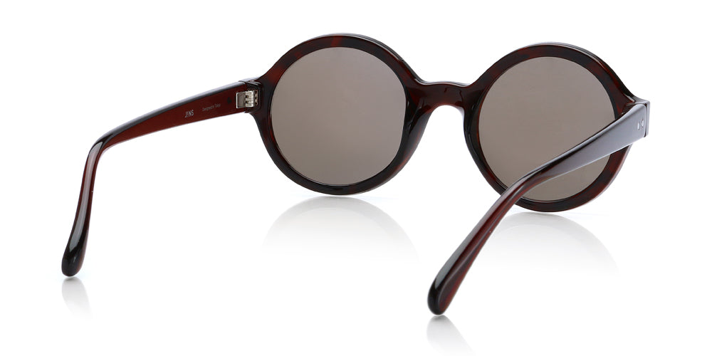 Maddux 85 - Premium Quality Product for Online Shopping | Perfect for Home, Office & Gifting