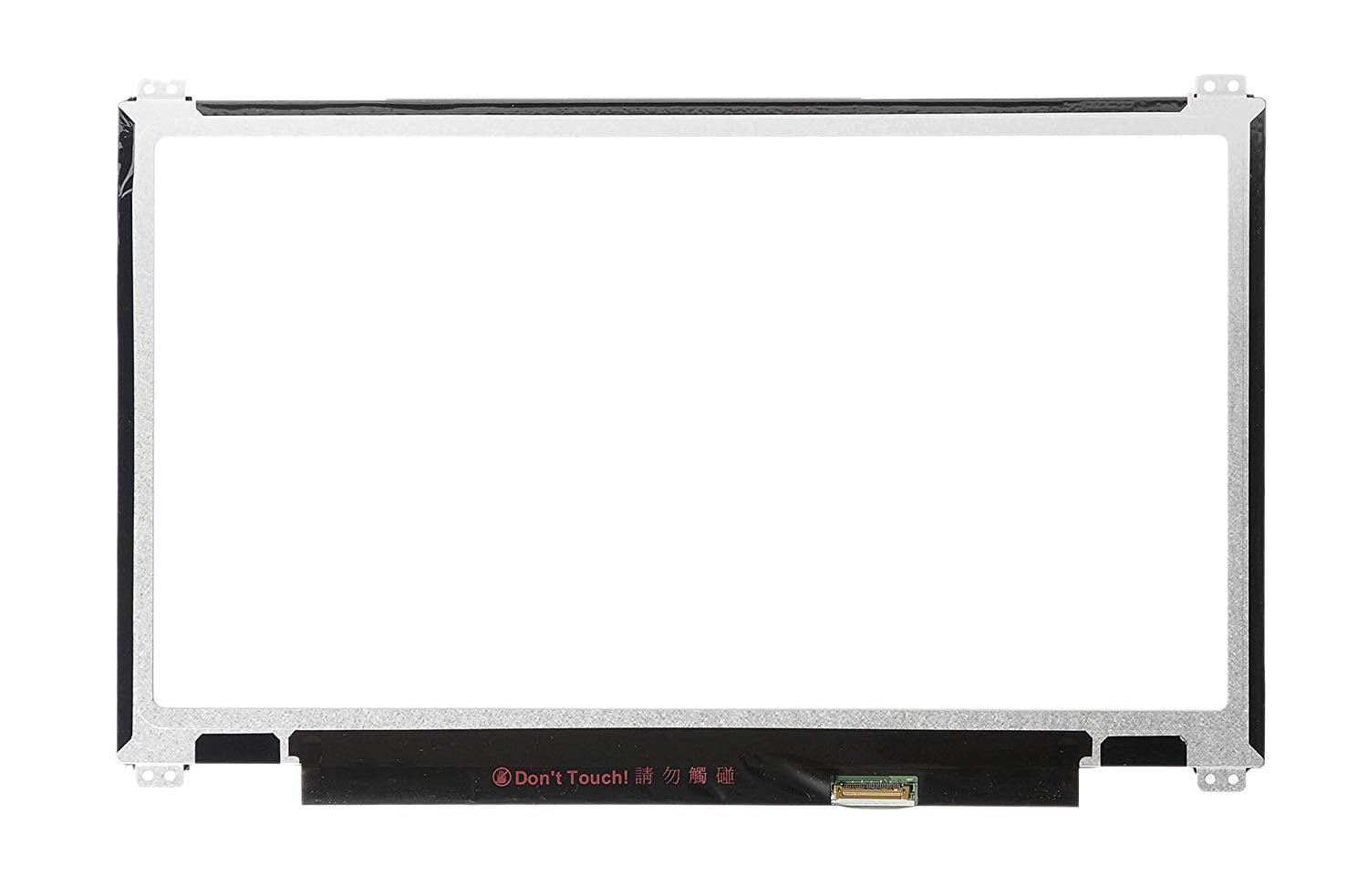 BOE HB133WX1-402 13.3