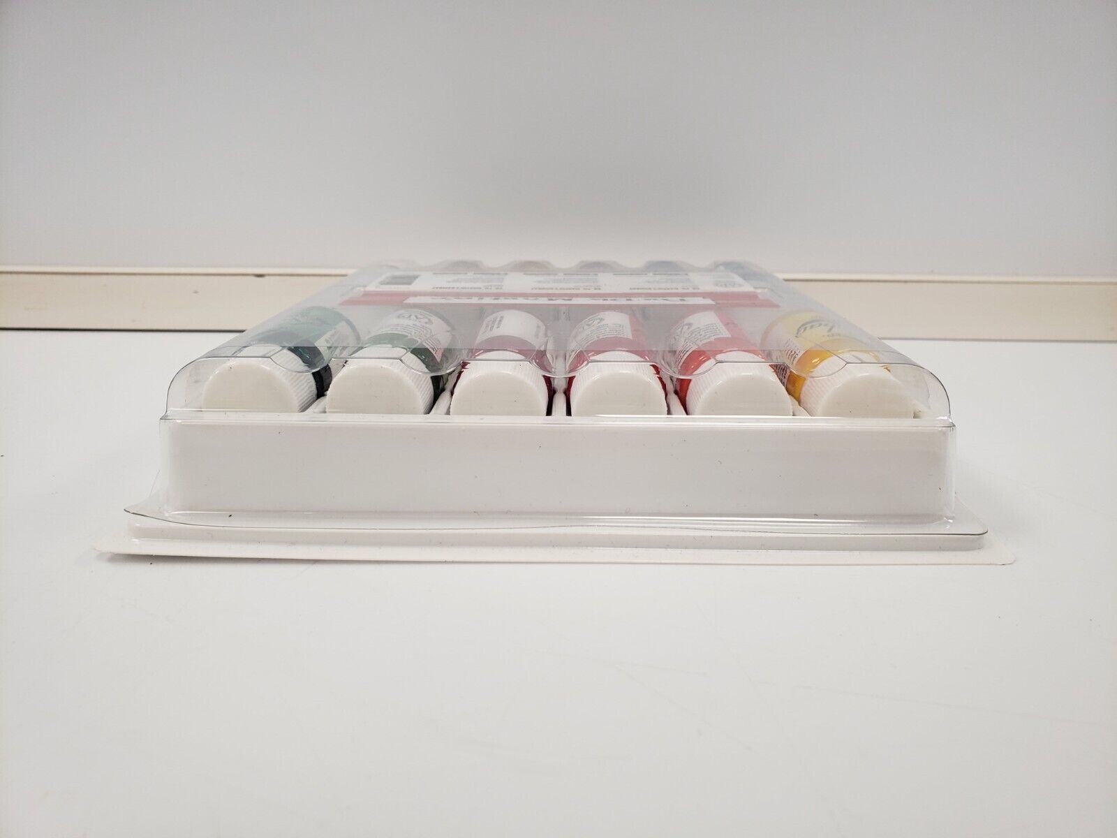 Dr. PH. Martin's 800851 Calligraphy Ink - Premium Waterproof Drawing Ink for Artists, Perfect for Calligraphy, Illustration & Hand Lettering - Ideal for Wedding Invitations, Scrapbooking & Art Projects