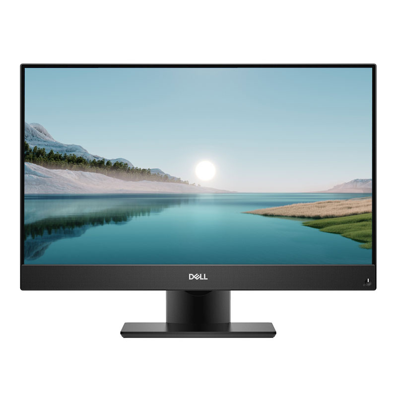 Dell OptiPlex 7470 All-in-One 24