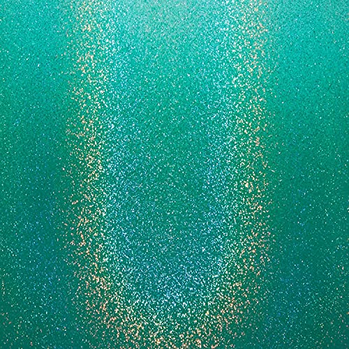 Gradient Blue