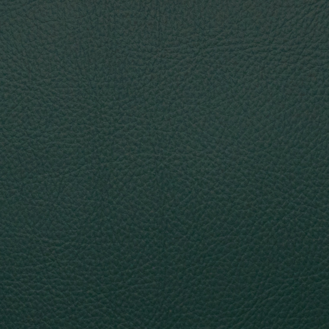 Voyager Emerald Brown Magnetic Fabric - Premium Quality for DIY Crafts, Home Decor & Fashion Accessories | Perfect for Sewing, Upholstery & Creative Projects