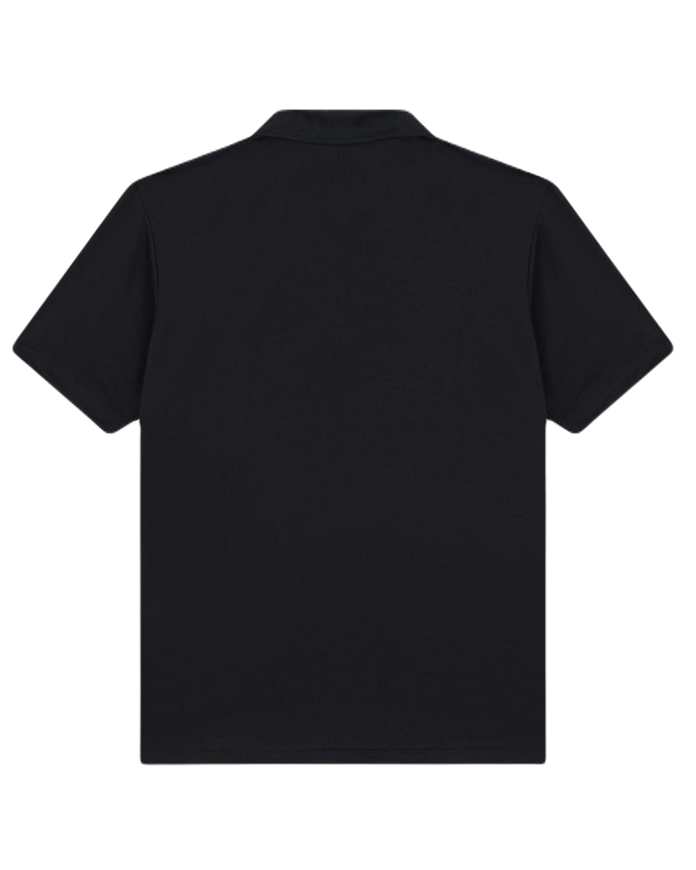 Dickies Men's Everyday Polo Shirt - Comfortable Cotton Work & Casual Shirt for Business, Golf & Outdoor Activities
