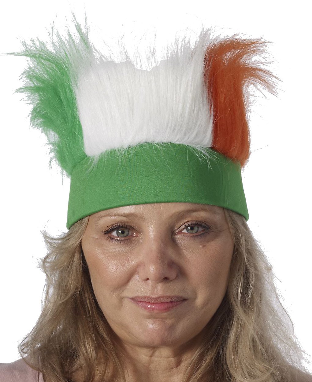 Forum Novelties Women's Party Supplies - Costume Accessories & Fun Decorations for Halloween, Bachelorette Parties & Themed Events