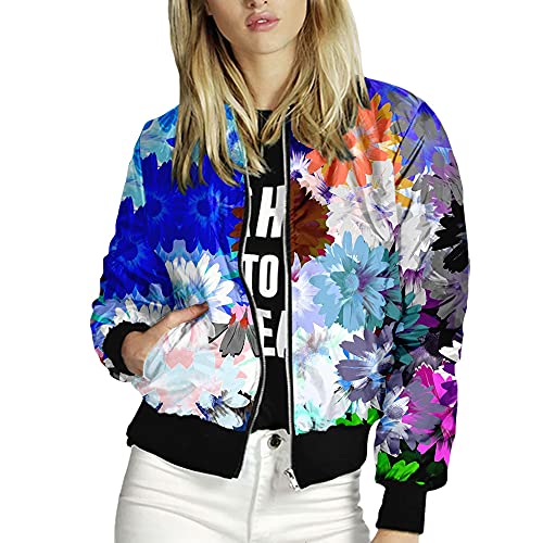 Style21