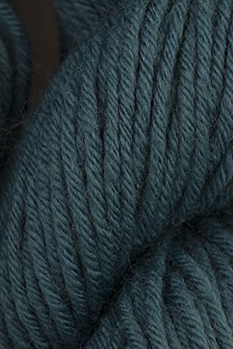 Nile Blue (# 027)