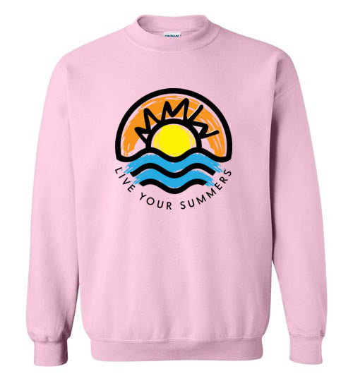 Light Pink