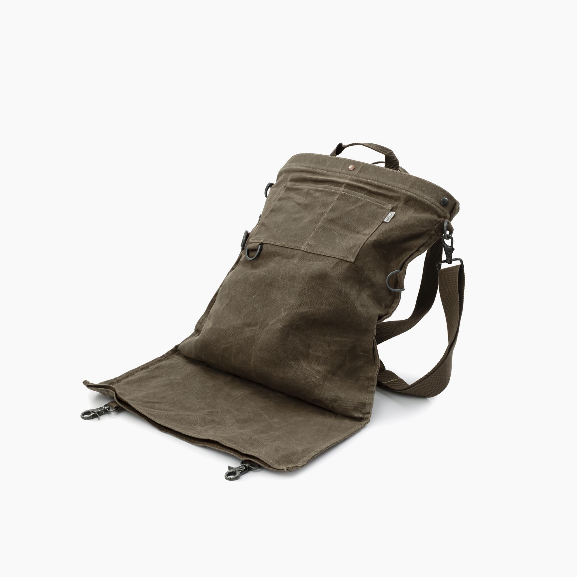 Premium Harvesting & Gathering Bag for Fruits, Vegetables, and Gardening - Durable Reusable Collection Pouch for Farmers, Gardeners, and Outdoor Enthusiasts | Perfect for Apple Picking, Farm Work, and Garden Harvesting