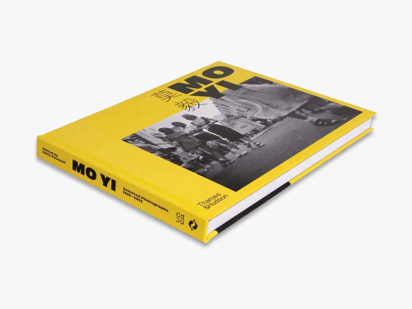 Mo Yi - Premium Quality [Product Category] for [Target Audience] | Perfect for [Use Case/Scenario] | Free Shipping & Fast Delivery