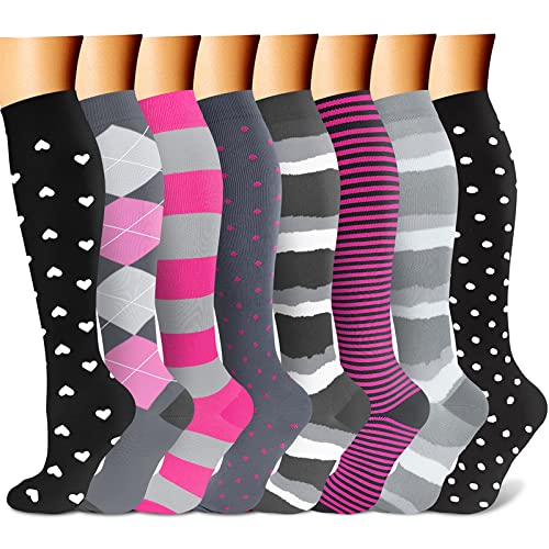 24 Black/Black/Grey/Grey/Grey