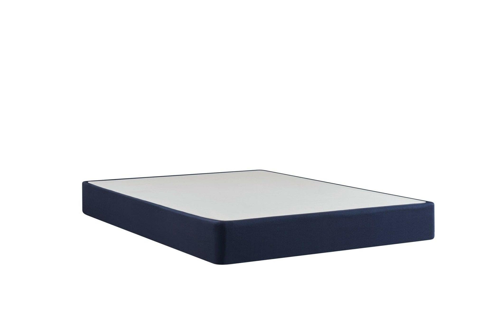 Stearns & Foster Luxury Mattress Foundation - Premium Support for a Restful Sleep - Perfect for Master Bedrooms & Guest Rooms